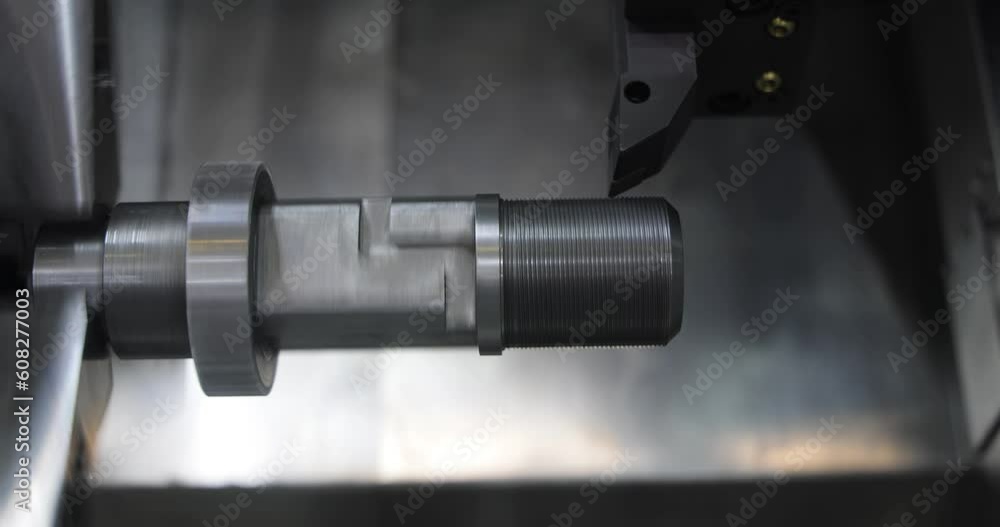 CNC Laser and gas cutting of metal, modern industrial technology. CNC Laser and gas cutting of metal, modern industrial technology.