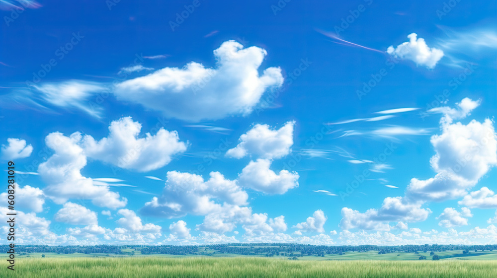 Inspiring Skyscapes: Tranquil Daylight Atmospheres to Dramatic Twilight Cloudscapes - Perfect for Wellness, Travel and Social Media content, Generative AI Projects, and Embracing the Beauty of Nature
Inspiring Skyscapes: Tranquil Daylight Atmospheres to Dramatic Twilight Cloudscapes - Perfect for Wellness, Travel and Social Media content, Generative AI Projects, and Embracing the Beauty of Nature