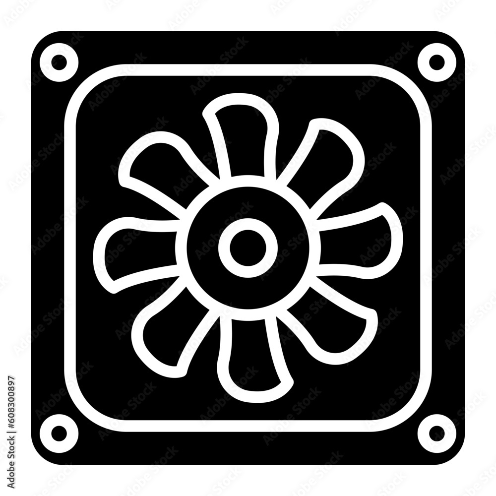 Vector Design Pipe Extractor Icon Style Vector Design Pipe Extractor Icon Style