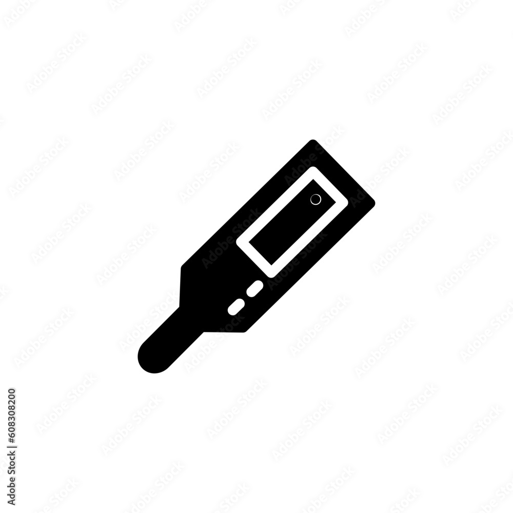 Aids Cancer Disease Solid Icon Aids Cancer Disease Solid Icon
