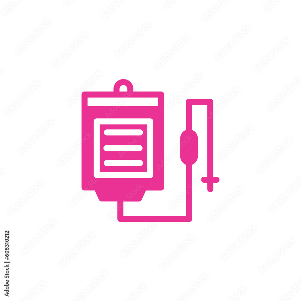 Brain Cancer Disease Solid Icon Brain Cancer Disease Solid Icon
