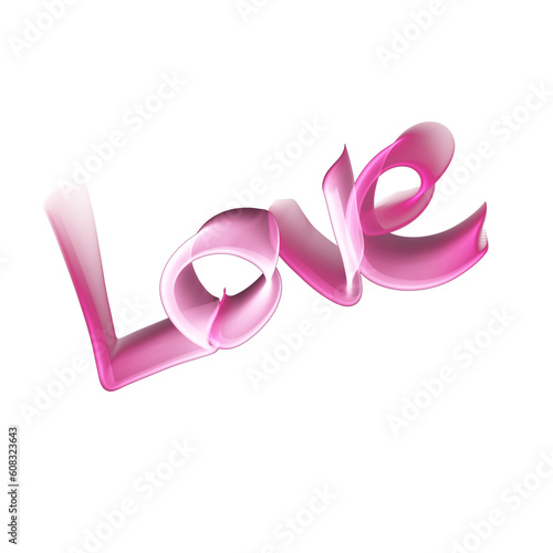 Layer 23