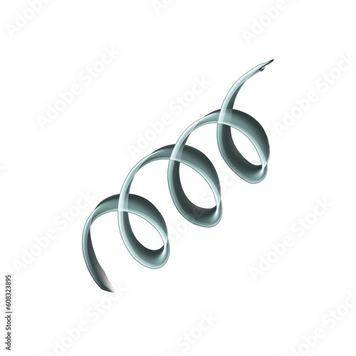 Light 3d
