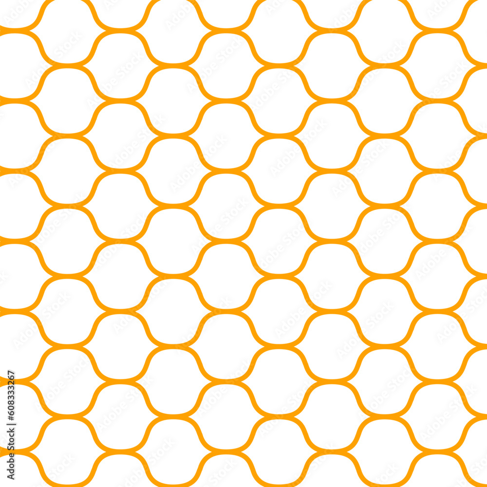 abstract orange background abstract orange background