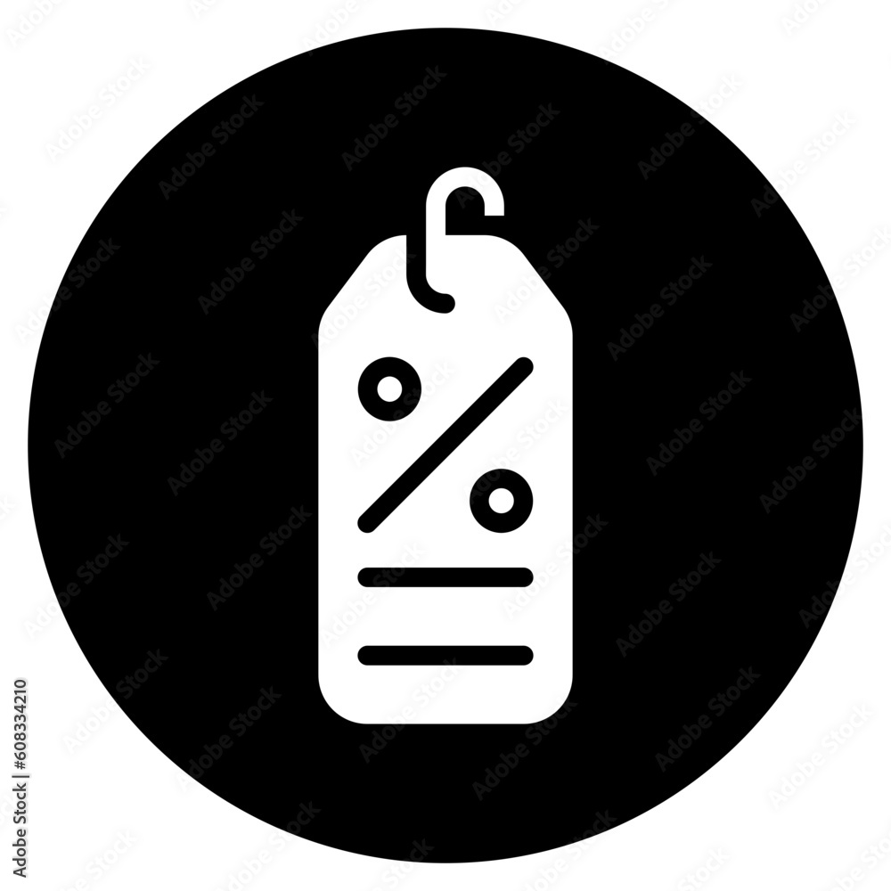 label glyph icon label glyph icon