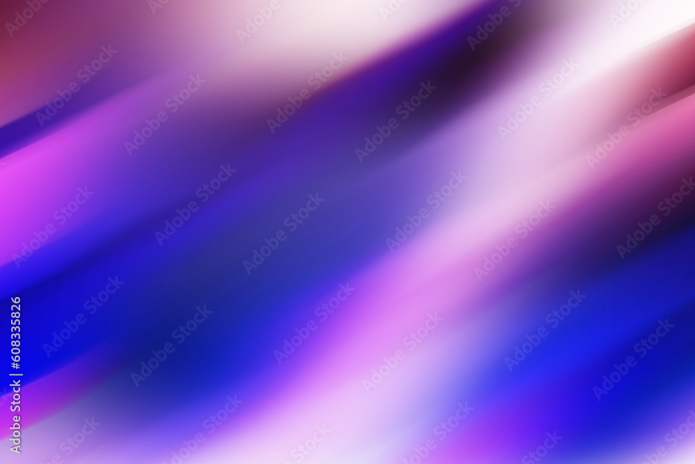 Creative Abstract geometric stripes Background defocused Vivid blurred colorful wallpaper Creative Abstract geometric stripes Background defocused Vivid blurred colorful wallpaper