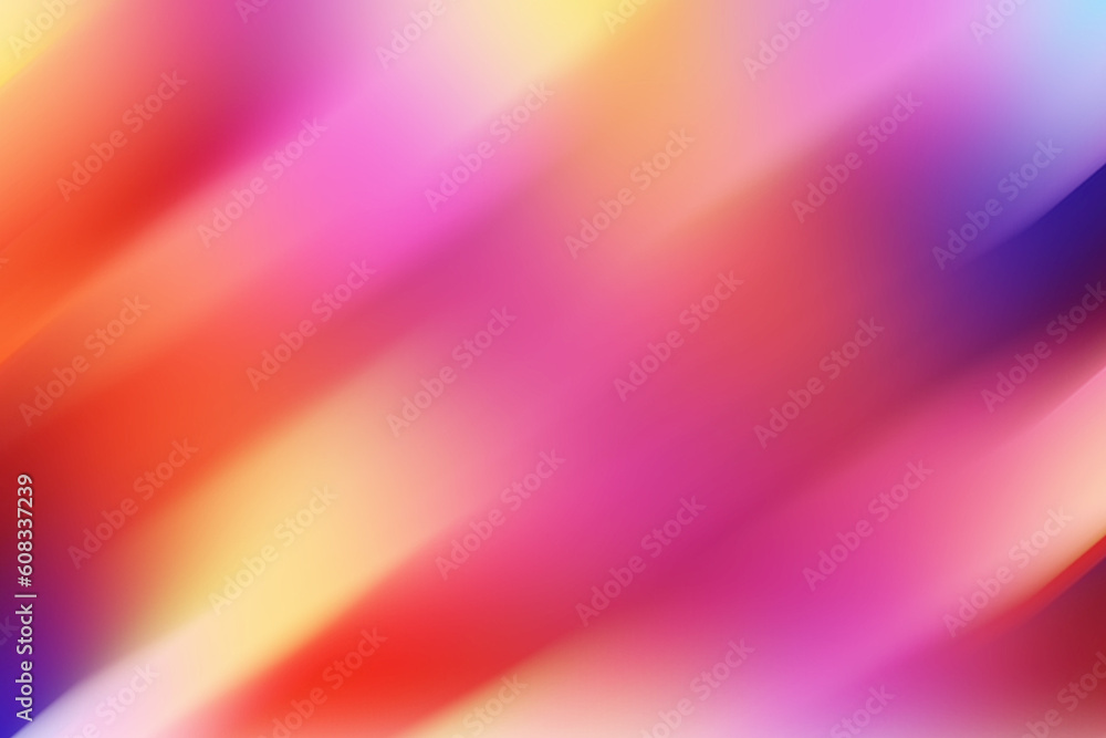 Creative Abstract geometric stripes Background defocused Vivid blurred colorful wallpaper Creative Abstract geometric stripes Background defocused Vivid blurred colorful wallpaper