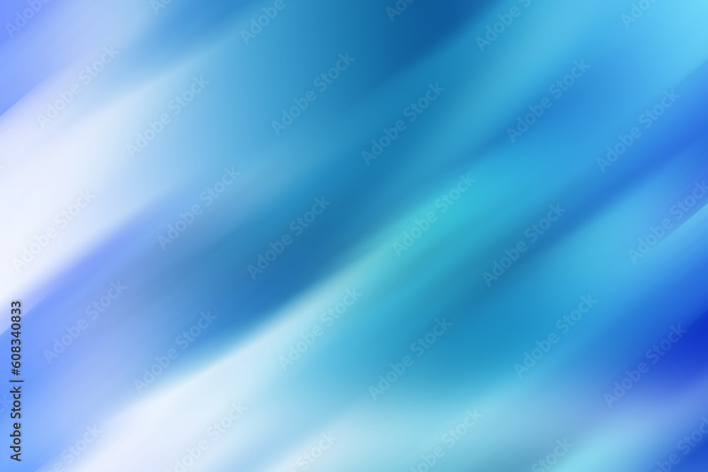 Creative Abstract geometric stripes Background defocused Vivid blurred colorful wallpaper Creative Abstract geometric stripes Background defocused Vivid blurred colorful wallpaper