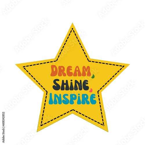 reward for hardwork badge clipart, badge clipart, recognition award, achievement symbol, success badge, commitment badge, job well done, goal achievement, excellence badge