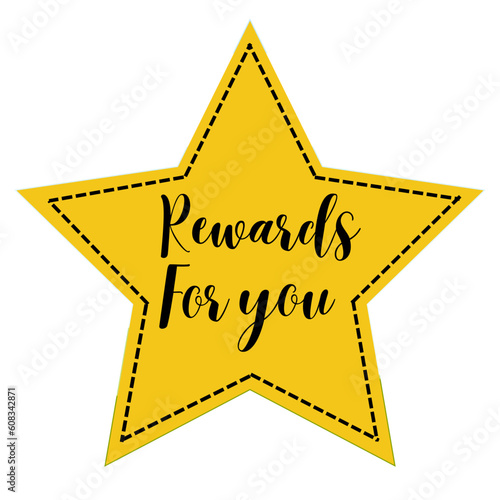 reward for hardwork badge clipart, badge clipart, recognition award, achievement symbol, success badge, commitment badge, job well done, goal achievement, excellence badge