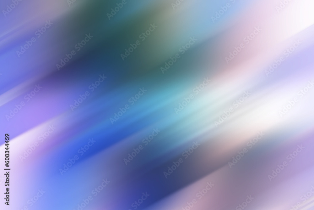 Creative Abstract geometric stripes Background defocused Vivid blurred colorful wallpaper Creative Abstract geometric stripes Background defocused Vivid blurred colorful wallpaper