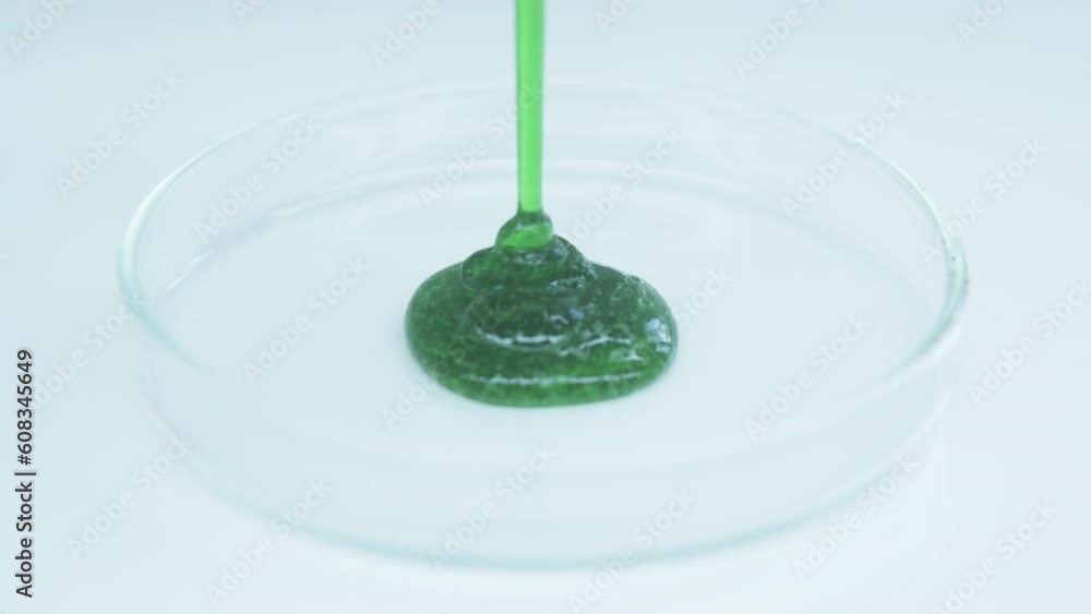 Tight, thick gel. Aloe vera juice in a petri dish. Scrub with natural ingredients. Favorite moisturizer. Natural face scrub based on green organic tea. Guarantee efficient detoxification. Tight, thick gel. Aloe vera juice in a petri dish. Scrub with natural ingredients. Favorite moisturizer. Natural face scrub based on green organic tea. Guarantee efficient detoxification.