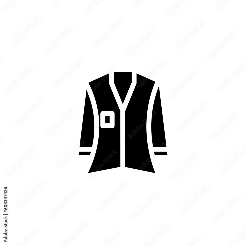 blazer fashion jacket solid icon blazer fashion jacket solid icon