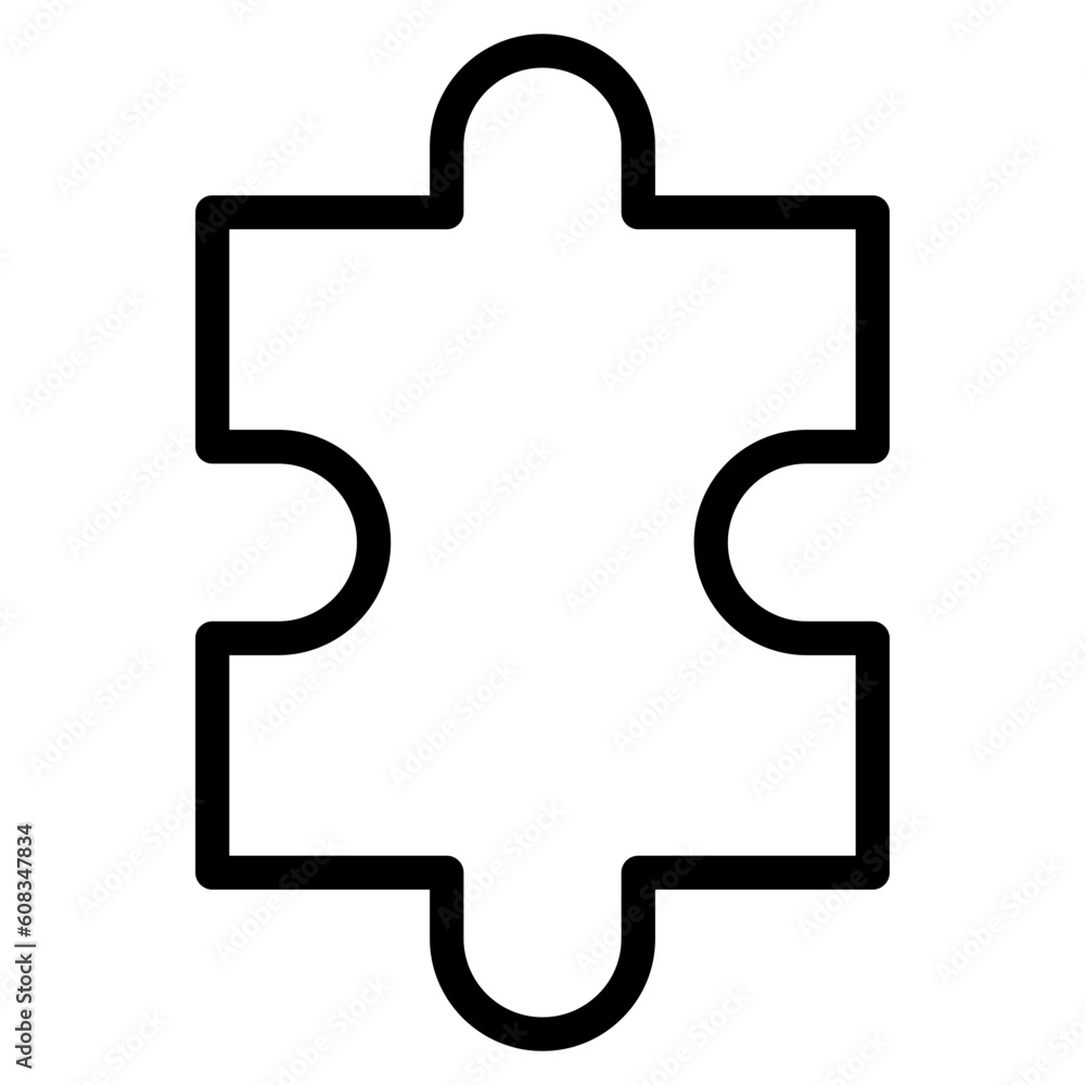 puzzle line puzzle line