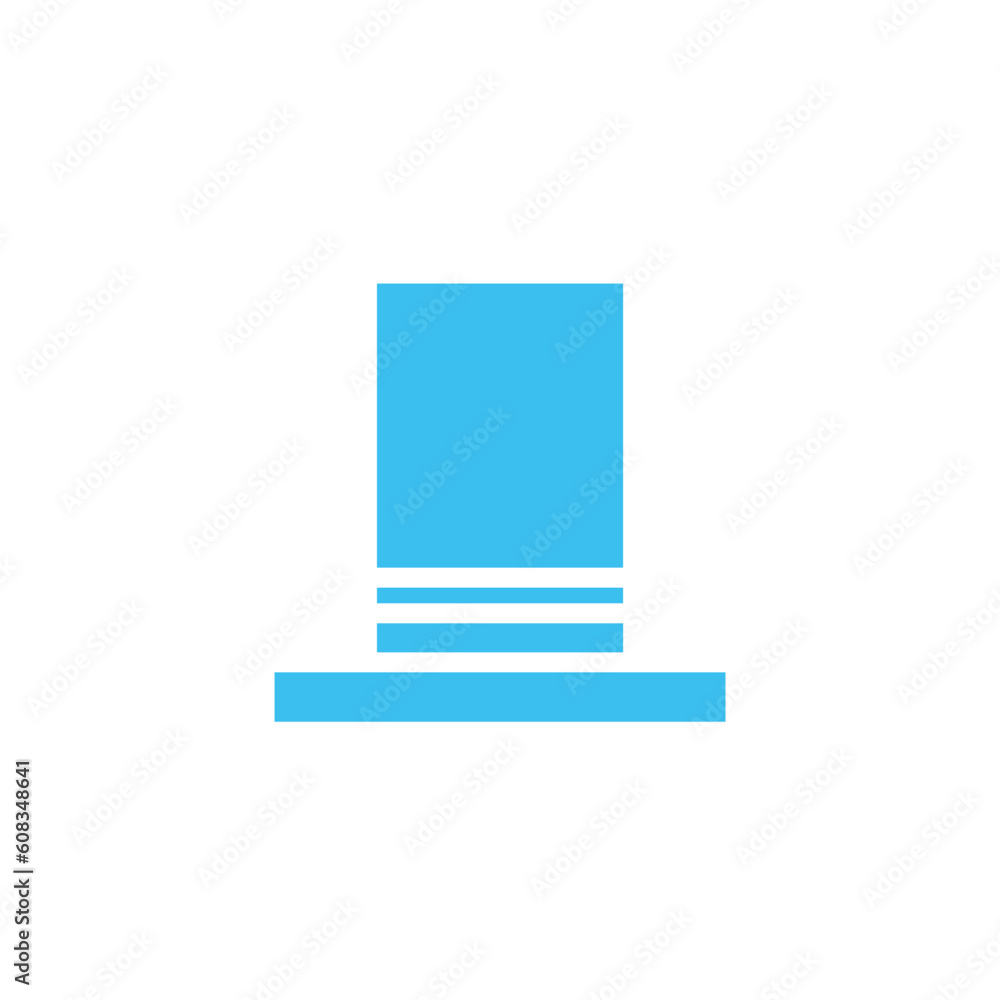 brand clothes clothing solid icon brand clothes clothing solid icon