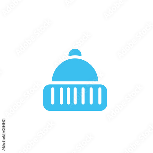 Wallpaper Mural brand clothes clothing solid icon Torontodigital.ca