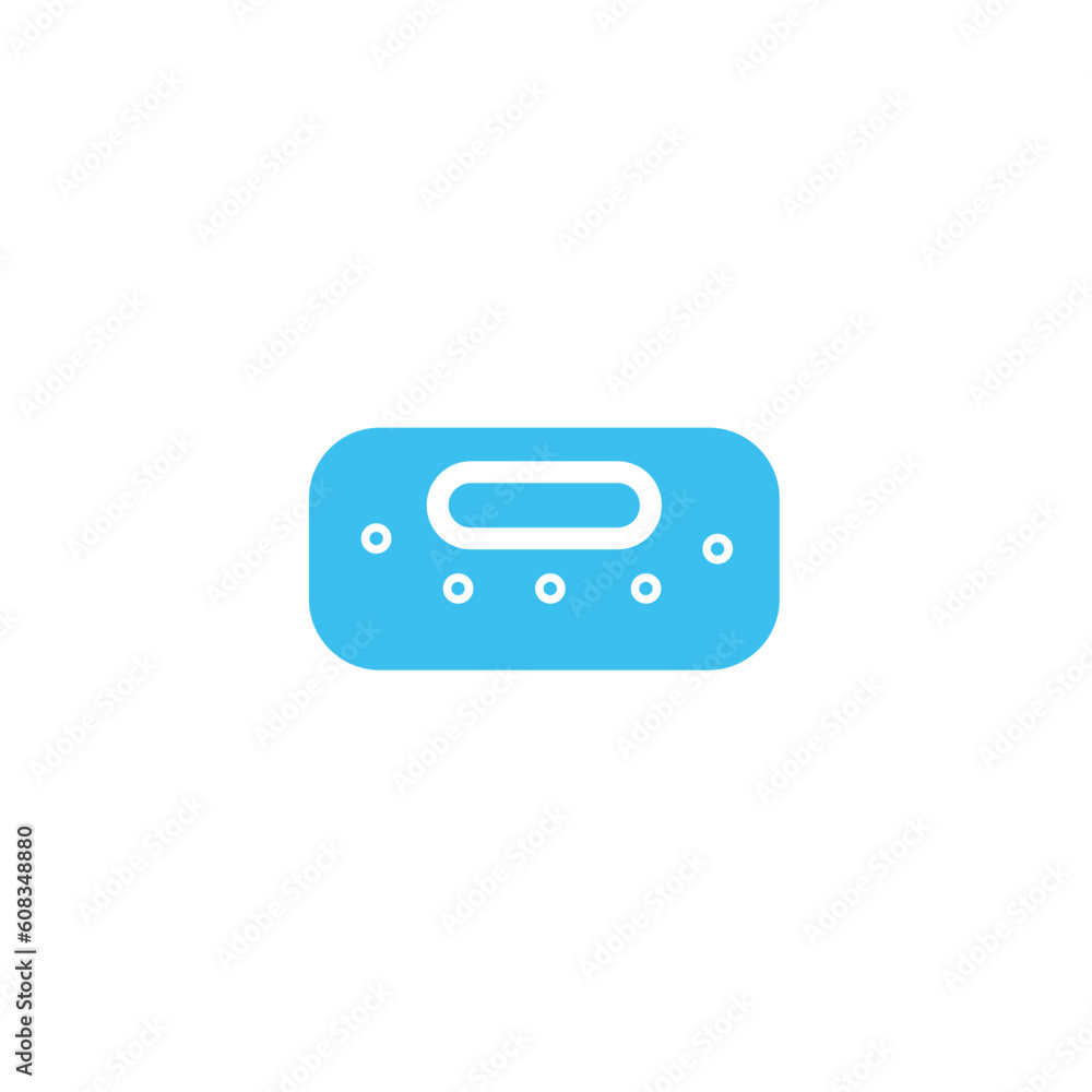 bracelet brand clothes solid icon bracelet brand clothes solid icon