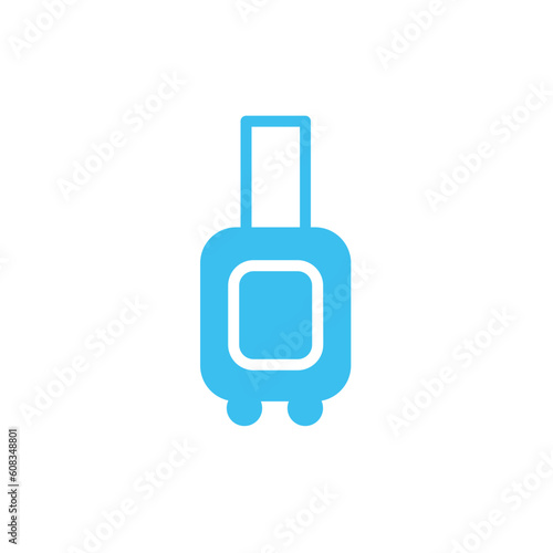 brand clothes clothing solid icon