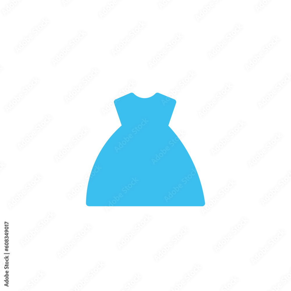 brand clothes clothing solid icon brand clothes clothing solid icon