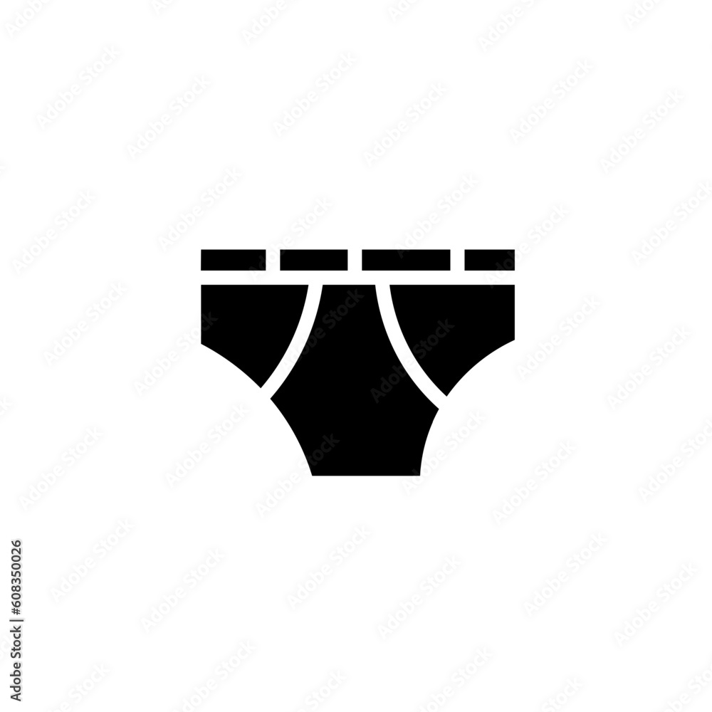 briefs pants underpants solid icon briefs pants underpants solid icon