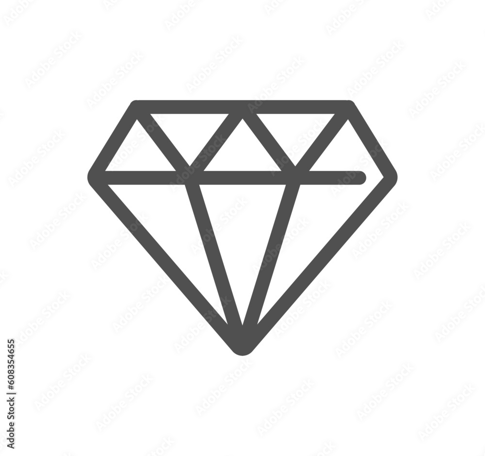 Finance related icon outline and linear vector. Finance related icon outline and linear vector.