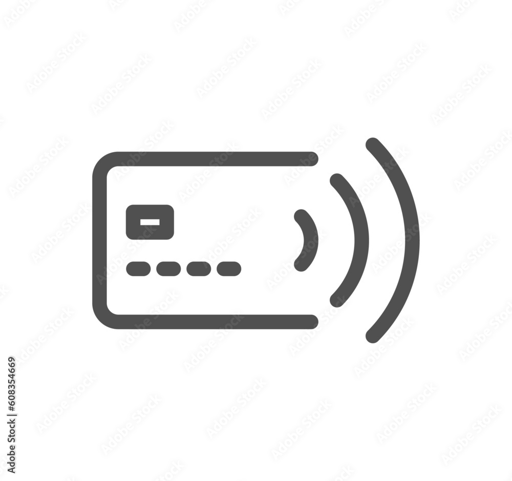 Finance related icon outline and linear vector. Finance related icon outline and linear vector.
