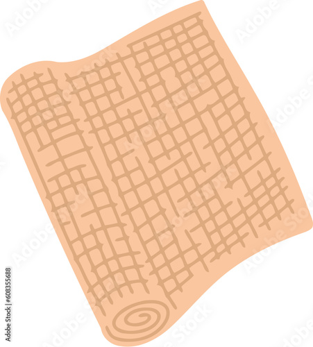 Medical Gauze