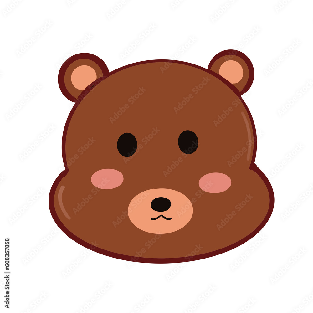 Bear Bear