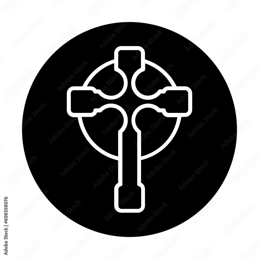 salib icon salib icon