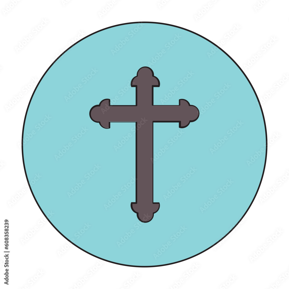 salib icon salib icon