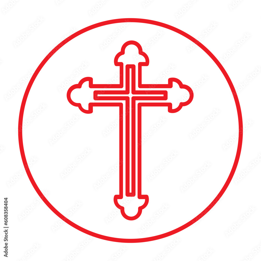 salib icon salib icon