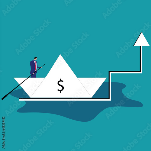 doing business, decisions, charging, encouragement, increased energy, how to choose, goals, investments, contributions, profits, losses, responsibilities, agreements, conditions, finances, teamwork