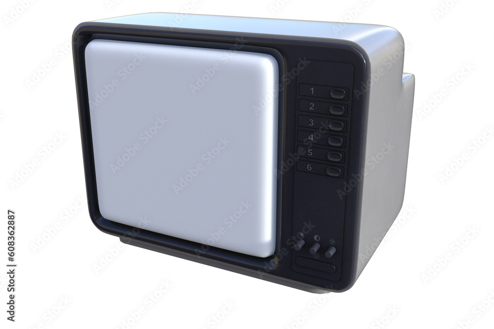 computer pc old immagine fondo trasparrete isolato tv computer pc old immagine fondo trasparrete isolato tv