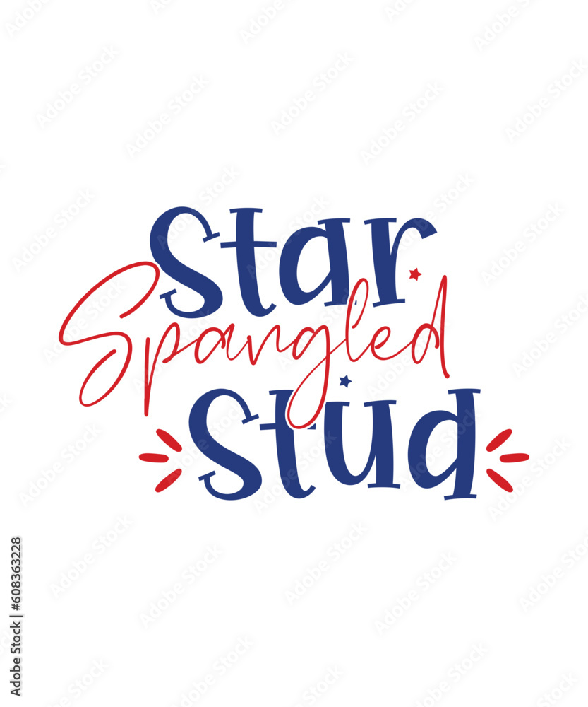 4th of July svg Bundle, July 4th svg, Fourth of July svg, America svg, USA Flag svg, Patriotic, Independence Day Shirt, Cut File Cricut 4th of July svg Bundle, July 4th svg, Fourth of July svg, America svg, USA Flag svg, Patriotic, Independence Day Shirt, Cut File Cricut