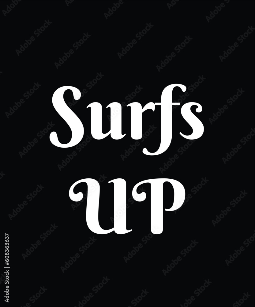 Surfing Master - Gift For Surfing Lover, Typography T Shirt Poster Vector Illustration Art with Simple Text Surfing Master - Gift For Surfing Lover, Typography T Shirt Poster Vector Illustration Art with Simple Text