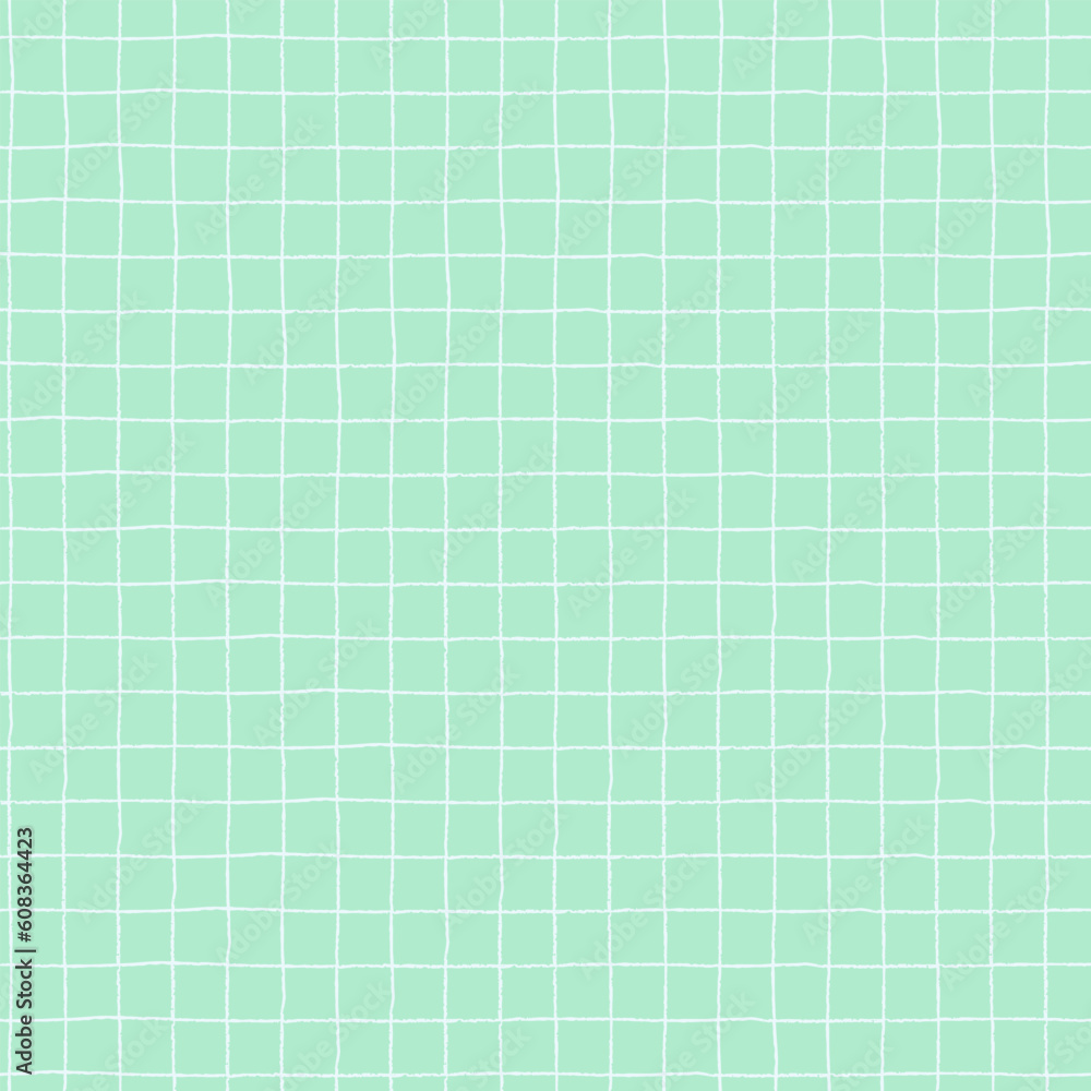 Seamless checkered repeating pattern for wrapping paper, surface design and other design projects in futuristic aesthetics and retro futurism Seamless checkered repeating pattern for wrapping paper, surface design and other design projects in futuristic aesthetics and retro futurism