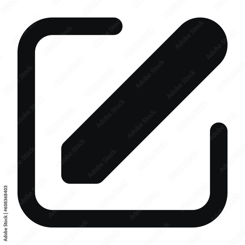 edit tool icon edit tool icon
