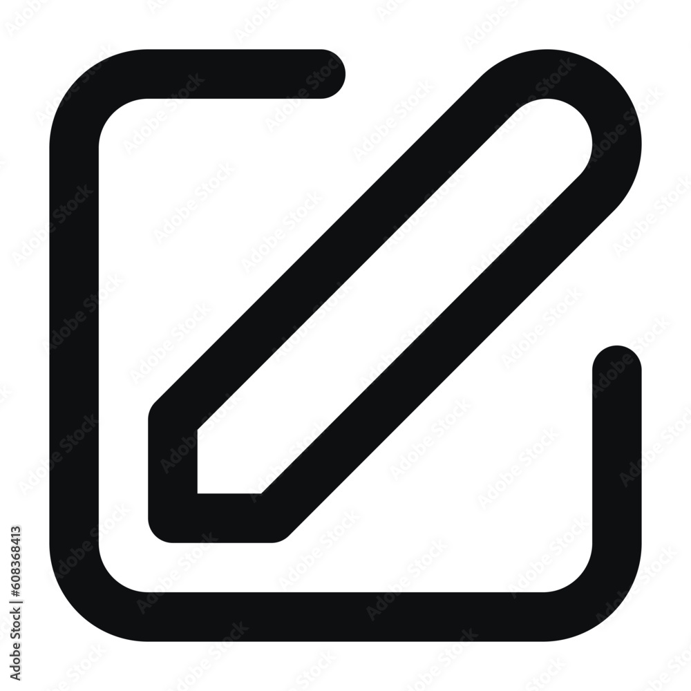 edit tool icon edit tool icon