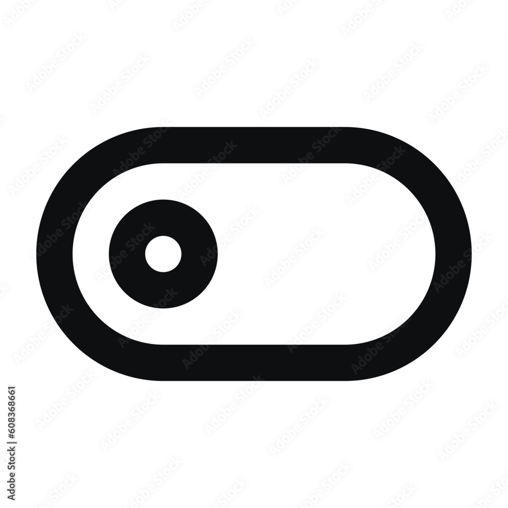 toggle icon toggle icon