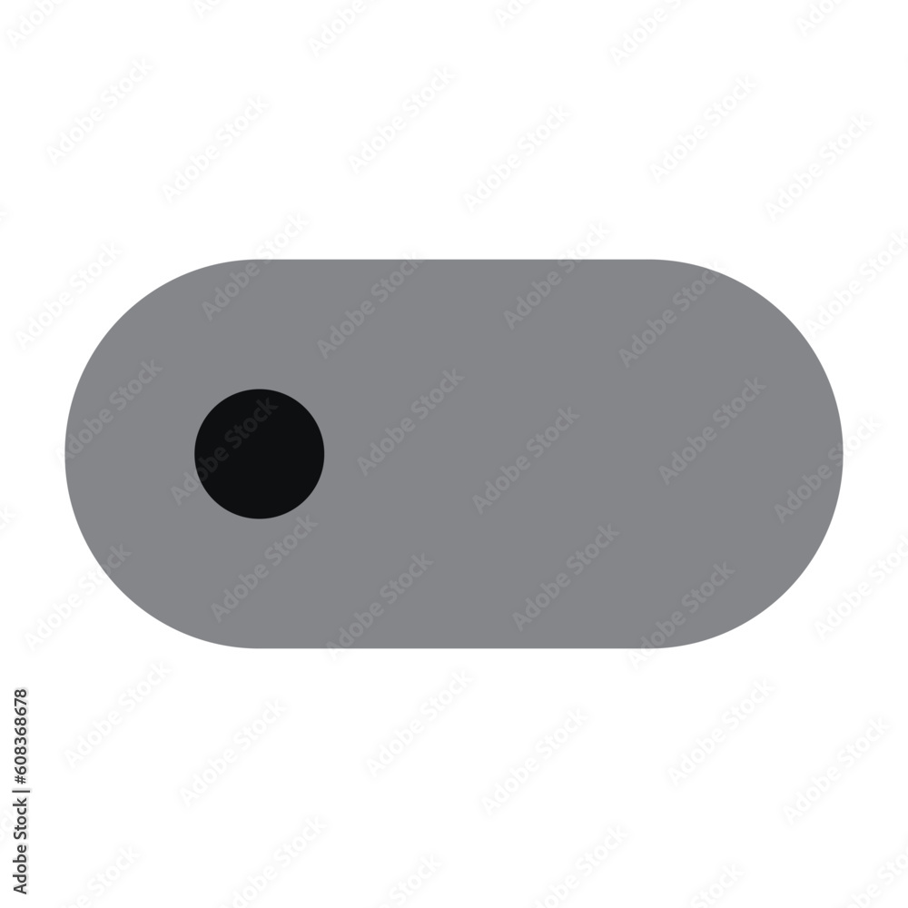 toggle icon toggle icon