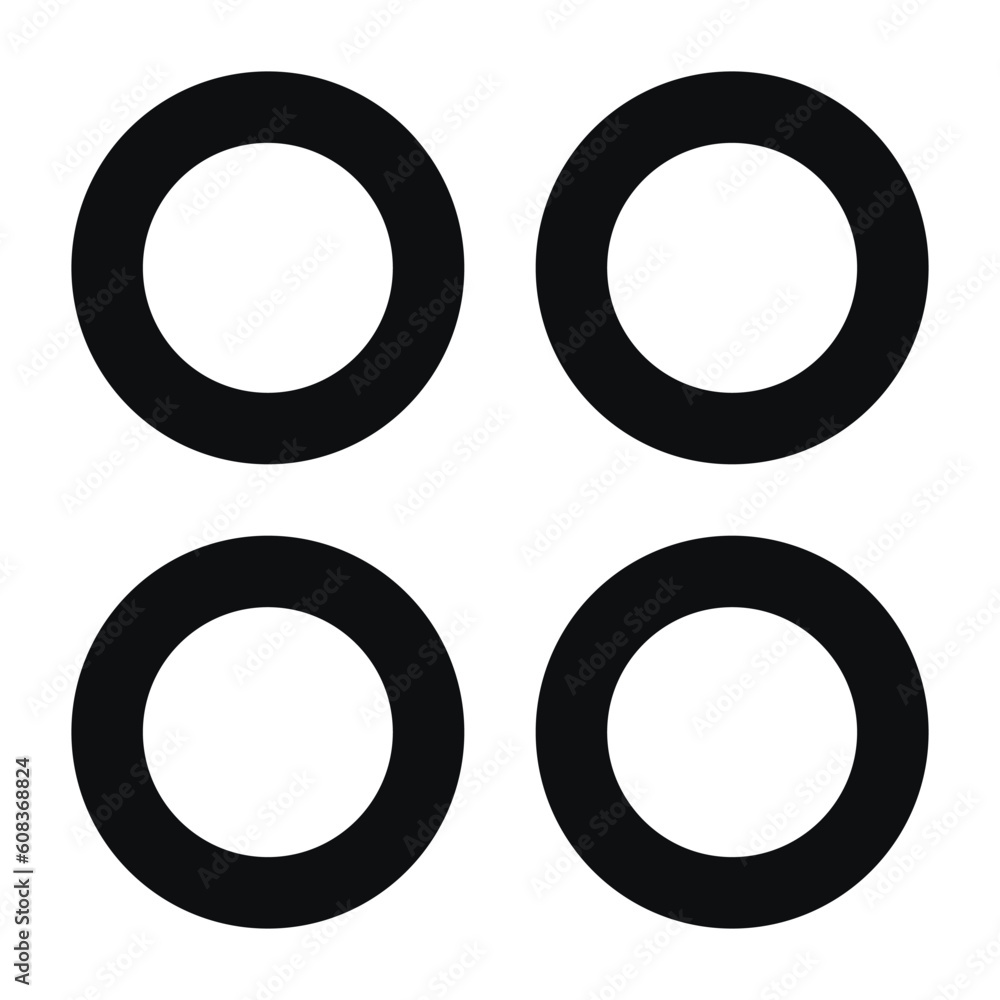 categories icon categories icon