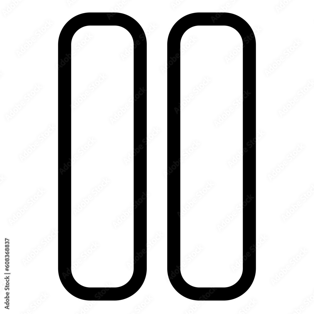 ui ui