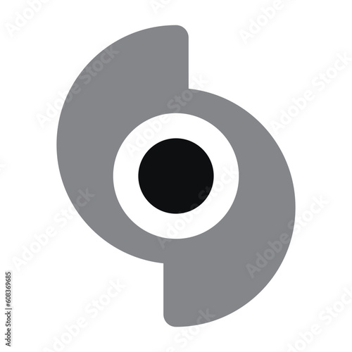 hurricane icon