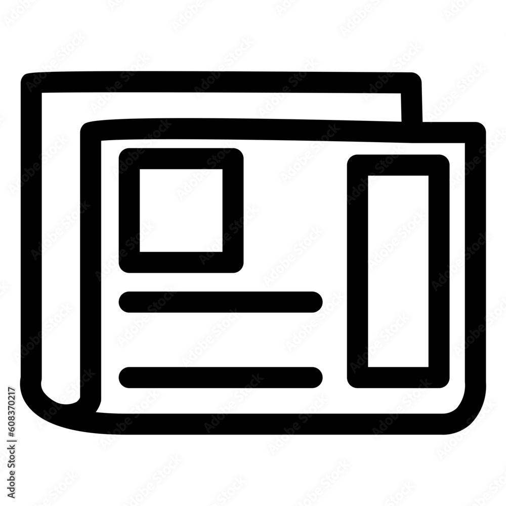 ui ui