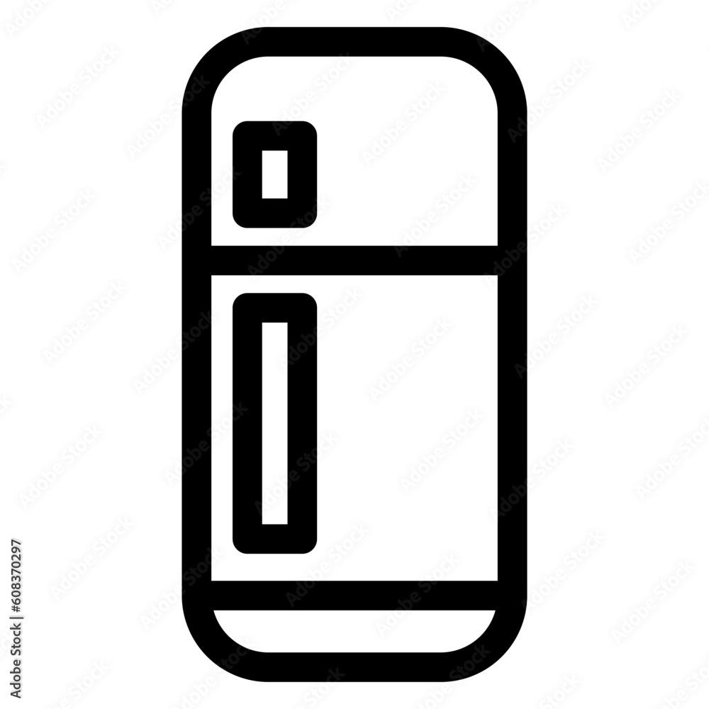 ui 12 ui 12