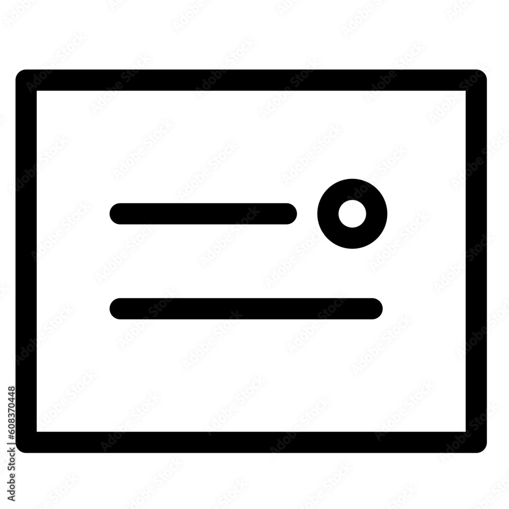 ui 12 ui 12
