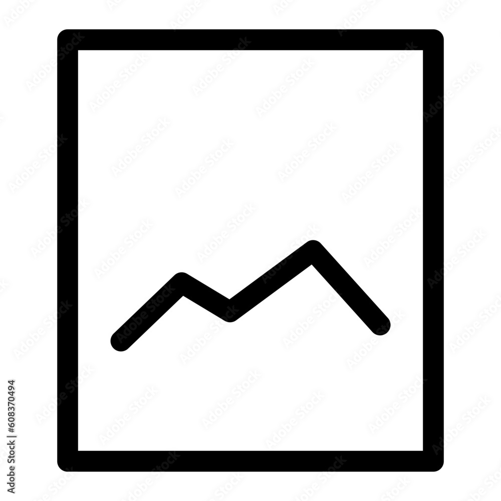 ui 12 ui 12