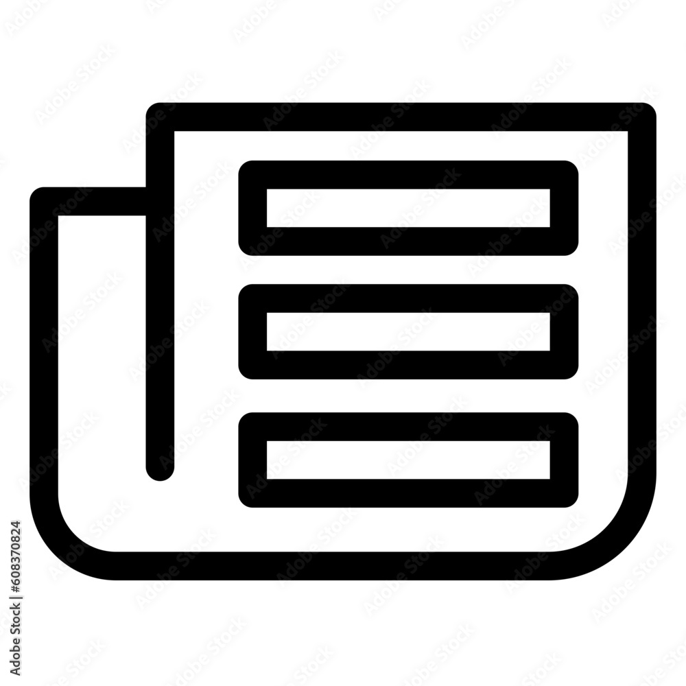 ui 10 ui 10