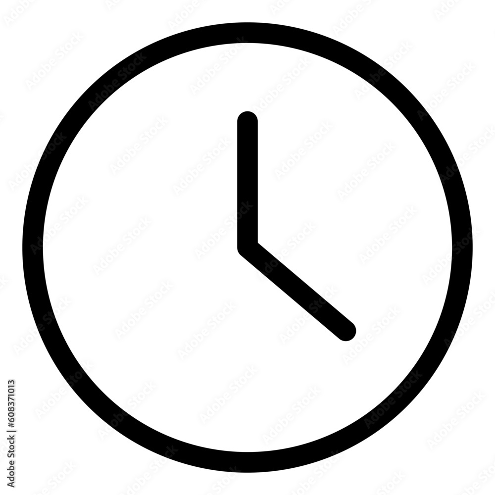 ui 9 ui 9