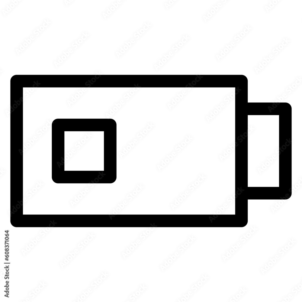ui 9 ui 9
